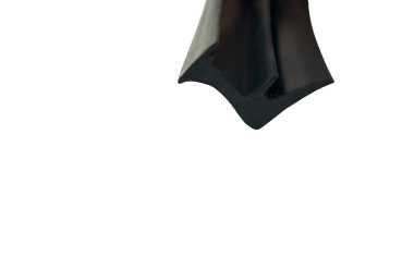 Preview: Frontscheibengummi GAZ 69