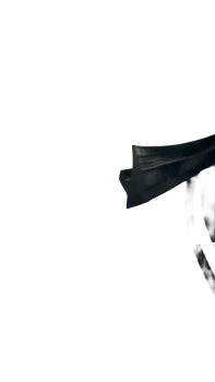 Preview: Frontscheibengummi GAZ 69