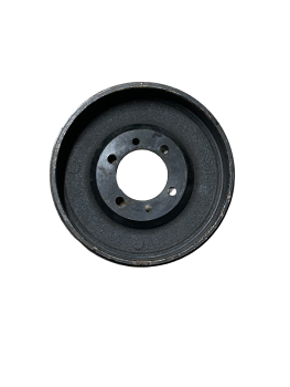 Bremstrommel Handbremse GAZ 69, UAZ
