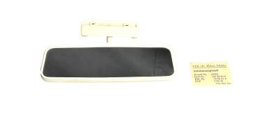 Preview: Innenspiegel Trabant, Wartburg