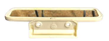 Preview: Innenspiegel Trabant, Wartburg