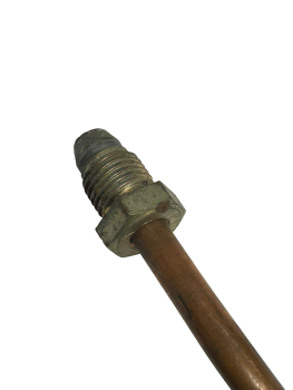 Preview: Benzinleitung Ural 375, ZIL