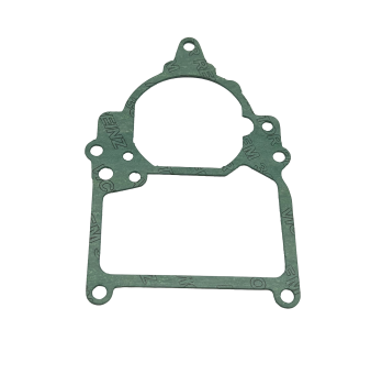 Dichtung Vergaser K 124