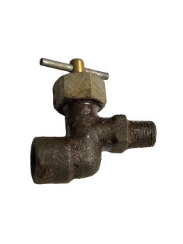 Ablasshahn Ural, GAZ, ZIL