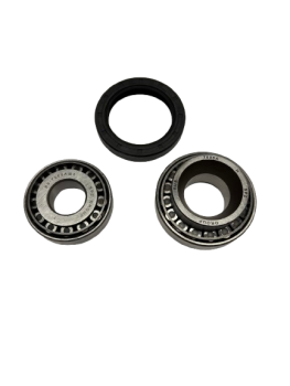 Radlagersatz Wolga M 21-24