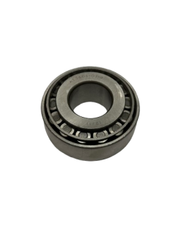 Kegelrollenlager 7606