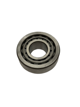 Preview: Kegelrollenlager 7606