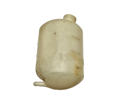 Ausgleichsbehälter Wartburg P 353, B 1000, Multicar