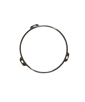 Lampenring Wolga M 24