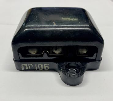 Sicherungskasten GAZ, UAZ, Wolga