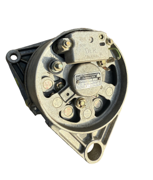 Preview: Drehstromlichtmaschine Trabant 601