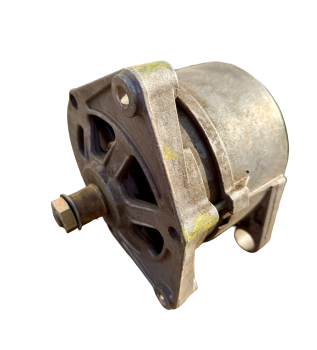 Preview: Drehstromlichtmaschine Trabant 601