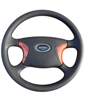 Lenkrad UAZ Hunter