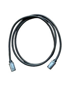 Anhängerkabel 7- polig