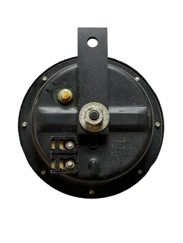 Preview: Hupe GAZ 69, UAZ