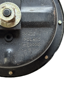 Preview: Hupe GAZ 69, UAZ