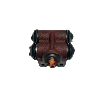 Radbremszylinder Ural 375 D, 4320