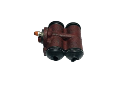 Radbremszylinder Ural 375 D, 4320
