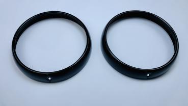 Lampenring GAZ 69, UAZ