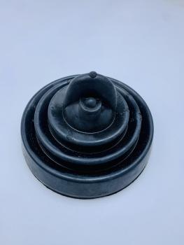 Manschette Verteilergetriebe UAZ 469