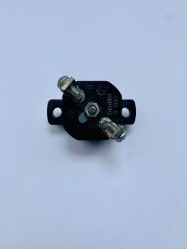 Thermosicherung GAZ 69