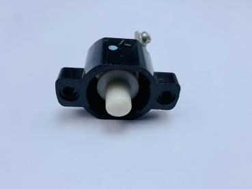 Thermosicherung GAZ 69