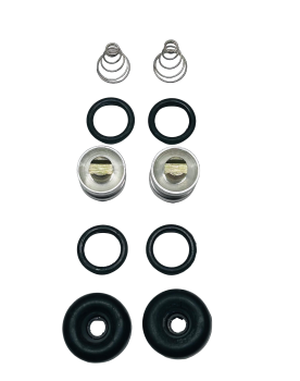 Manschettensatz Radbremszylinder UAZ