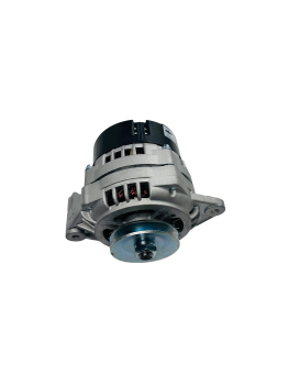 Lichtmaschine Lada Niva 4x4