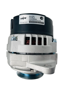 Preview: Lichtmaschine Lada Niva 4x4