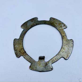 Sicherungsblech Radnabe GAZ69, UAZ