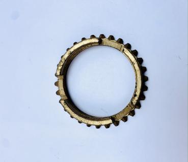 Synchronring Getriebe GAZ 69, Wolga M 21, Pobeda, ZIM
