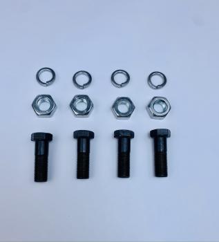 Schraube Kardanwelle GAZ 69, UAZ, Wolga