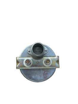 Preview: Öldruckanzeige UAZ