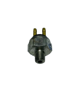 Bremslichtschalter GAZ 69, UAZ,Wolga