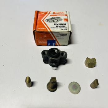 Handbremsnocken UAZ, GAZ 69