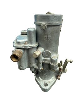 Vergaser GAZ 69 ( FOS )