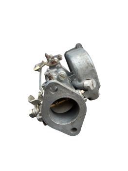 Vergaser GAZ 69 ( FOS )
