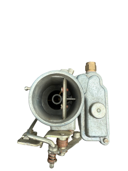 Preview: Vergaser GAZ 69 ( FOS )