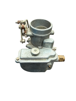 Preview: Vergaser GAZ 69 ( FOS )