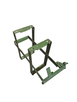 Preview: Kanisterhalter 20 Liter NVA