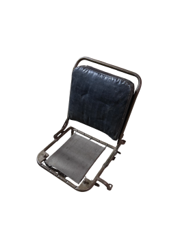 Preview: Sitzgestell GAZ 69