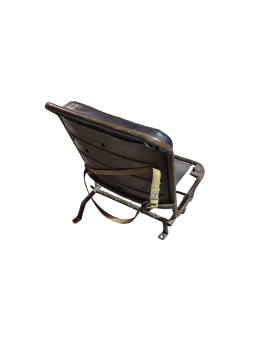 Preview: Sitzgestell GAZ 69