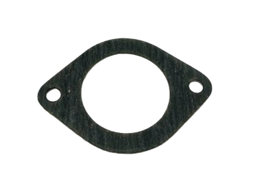 Thermostat GAZ, UAZ inkl. Dichtung
