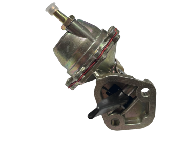 Preview: Benzinpumpe UAZ