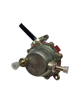 Preview: Benzinpumpe UAZ