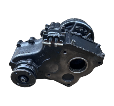 Verteilergetriebe UAZ 452 (Buchanka)