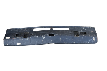 Frontschürze Wolga M 24