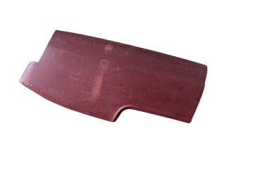 Kotflügel Wolga M 21