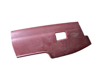 Kotflügel Wolga M 21