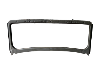Frontscheibenrahmen UAZ 469